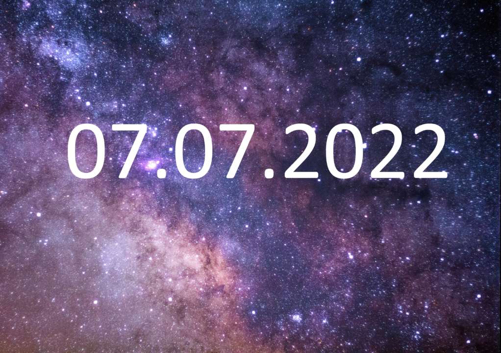 Что нельзя делать и как загадывать желание в зеркальную дату 7 июля/Фото: Unsplash