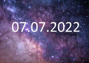 Що не можна робити і як загадувати бажання у дзеркальну дату 7 липня/Фото: Unsplash Що не можна робити і як загадувати бажання у дзеркальну дату 7 липня/Фото: Unsplash