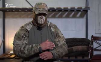 Легендарний Конан розповів про 14 годин у відкритому морі / Скриншот: Youtube Легендарний Конан розповів про 14 годин у відкритому морі