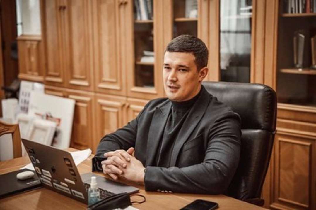 ІТ Army завдала нових збитків економіці рф
