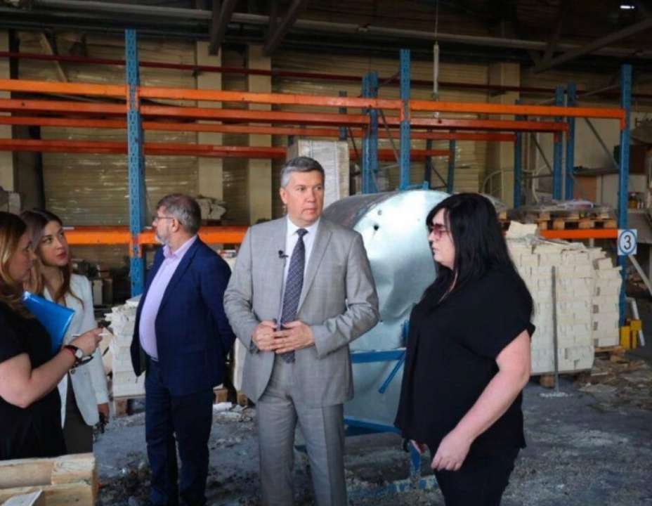 В общей сложности потери заведений культуры Харьковской области составляют 316 объектов В общей сложности потери заведений культуры Харьковской области составляют 316 объектов