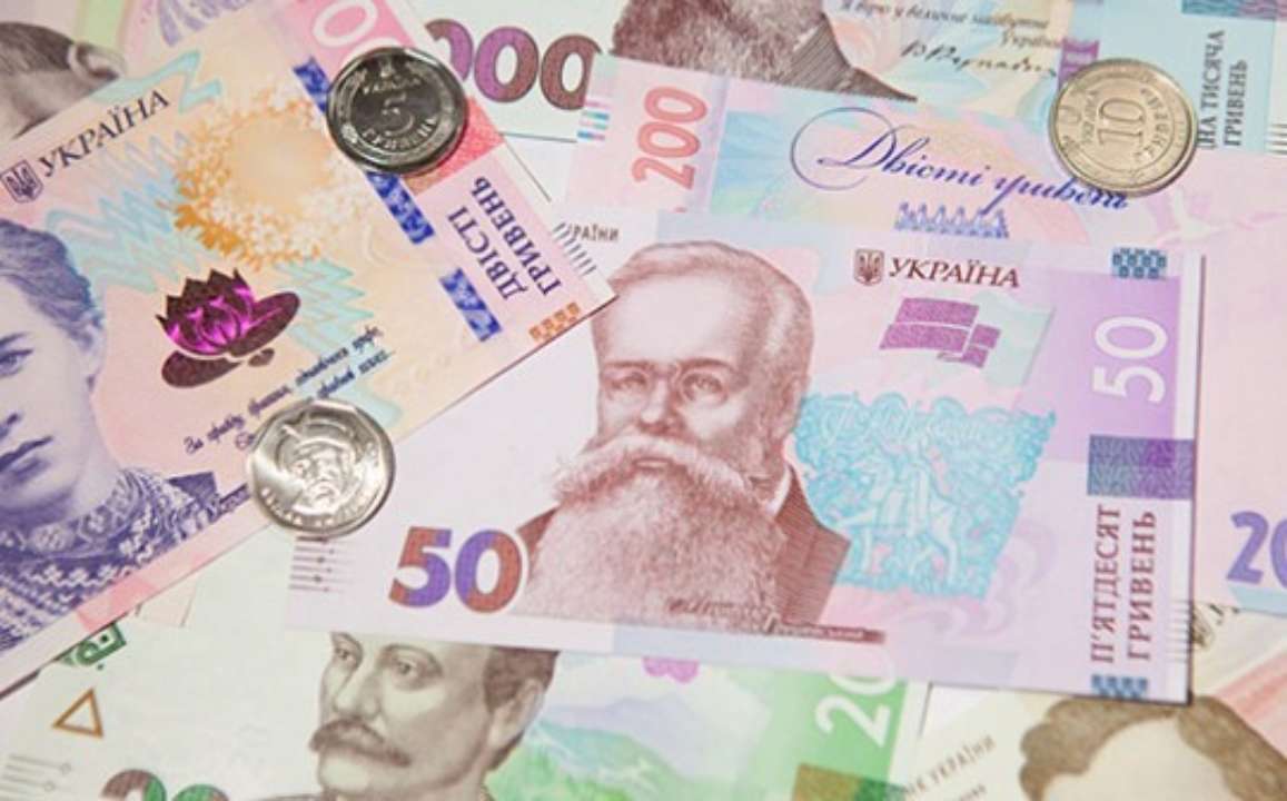 Гетманцев поділився статистикою продажу об’єктів права державної власності. Фото: НБУ приватизація об'єктів 2024 року