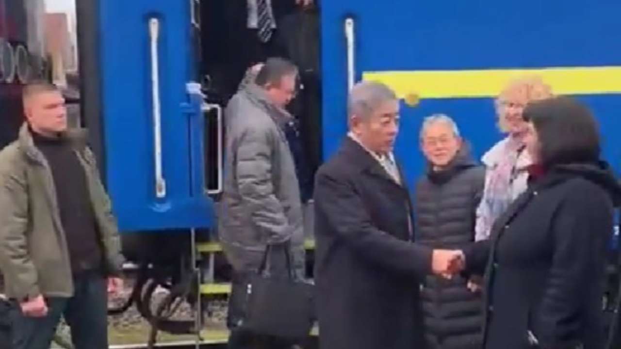 Ивая Такеши