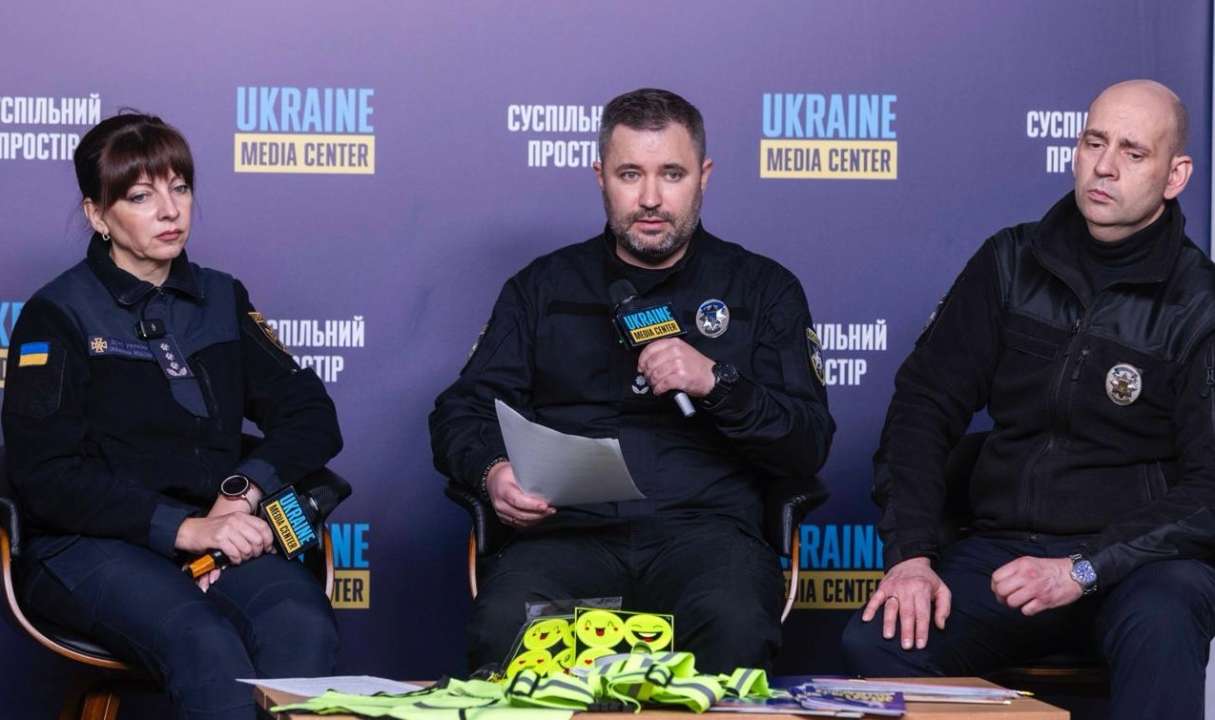 гсчс погибли