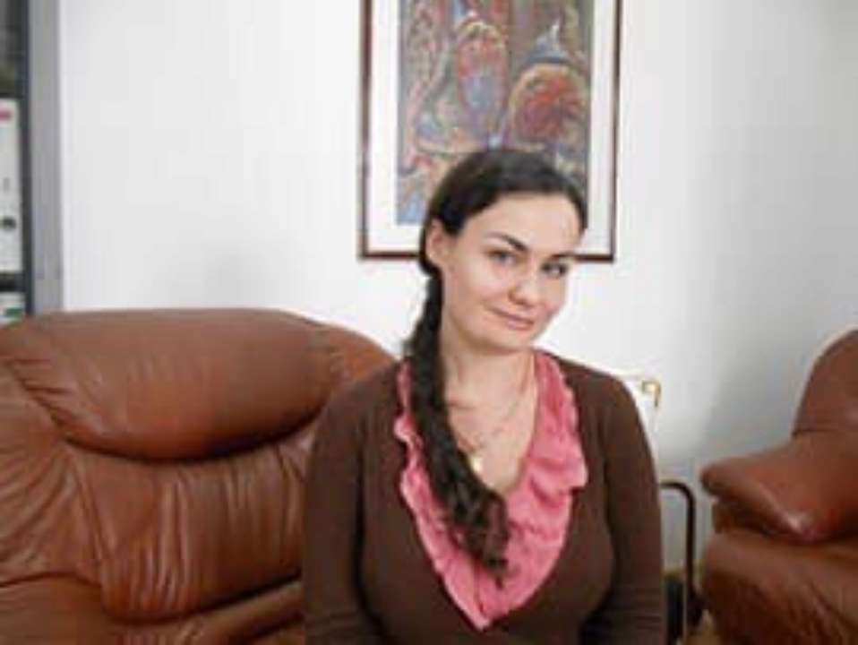В Киеве мать умерла от коронавируса / Фото: Марічка Падалко
