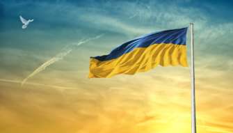 Гороскоп для Украины на 2022 год/Фото: Pixabay Украина