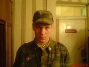 В Украине разоблачили 10 военнослужащих рф, причастных к пыткам мирных жителей в Буче/Фото: Facebook/Автор: Ирина Венедиктова рф