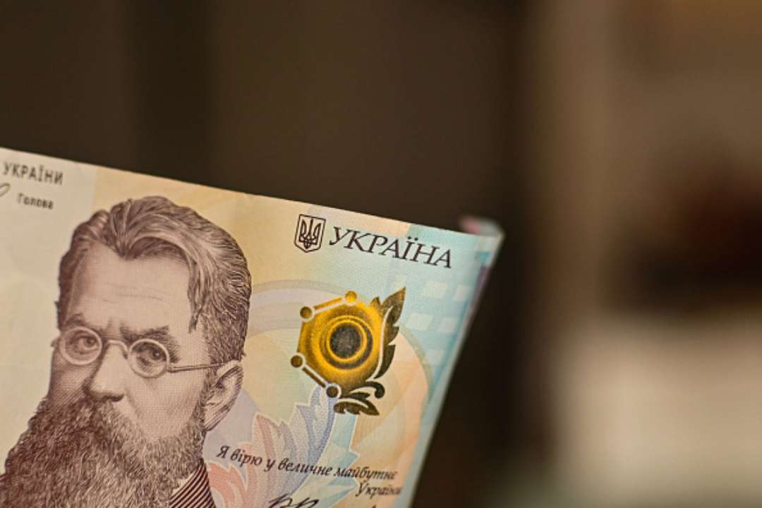 82-річна пенсіонерка з Дніпра виграла 190 000 гривень джекпоту