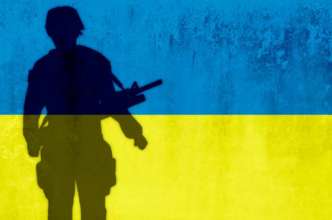 Фото з https://unsplash.com/ Рада розгляне продовження воєнного стану та мобілізації у найближчі дні