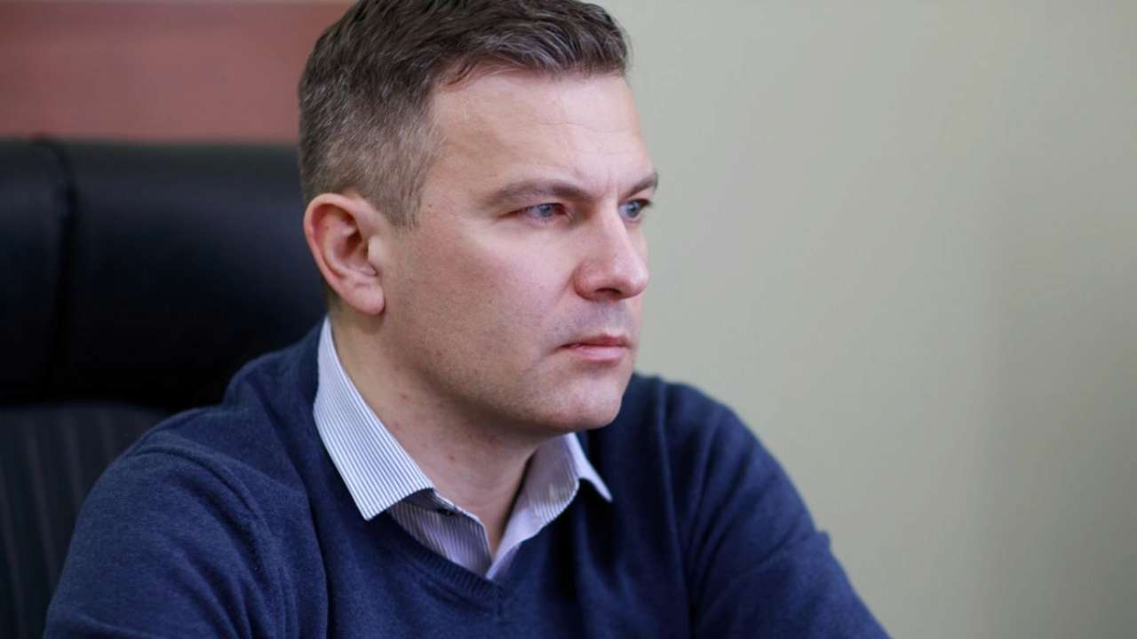 Ймовірність зниження ставок за депозитами й кредитами та облікової та — плани на 2024 рік Ймовірність зниження ставок за депозитами й кредитами та облікової та — плани на 2024 рік