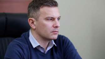 Ймовірність зниження ставок за депозитами й кредитами та облікової та — плани на 2024 рік Ймовірність зниження ставок за депозитами й кредитами та облікової та — плани на 2024 рік
