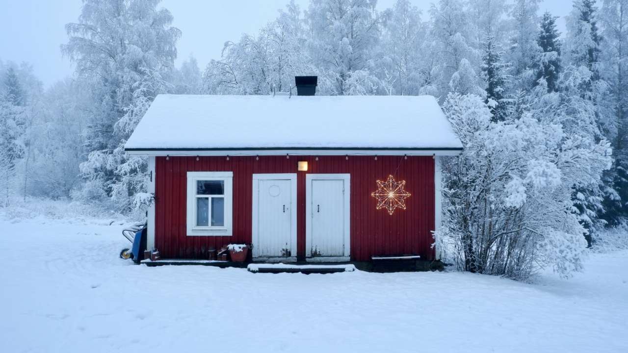 День ангела 7 лютого/Фото: Unsplash