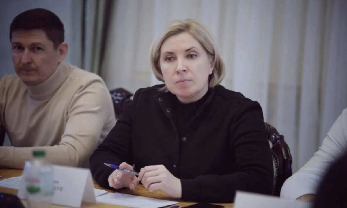 2024 рік може виявитись вирішальним у цій війні – Верещук