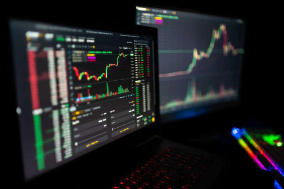 Фото з pexels.com В Нігерії продовжують тиск на Binance: що вимагають від компанії?