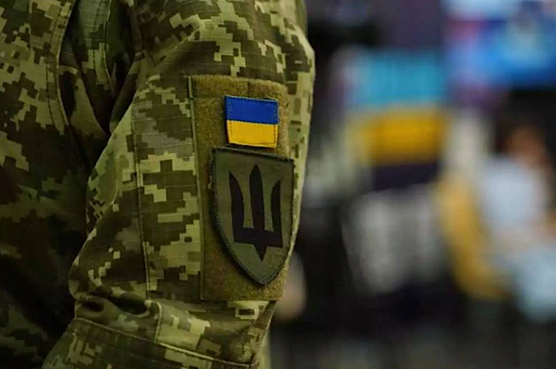 Сырский рассказал об изменениях в ВСУ и Генштабе / Фото: armyinform.com.ua