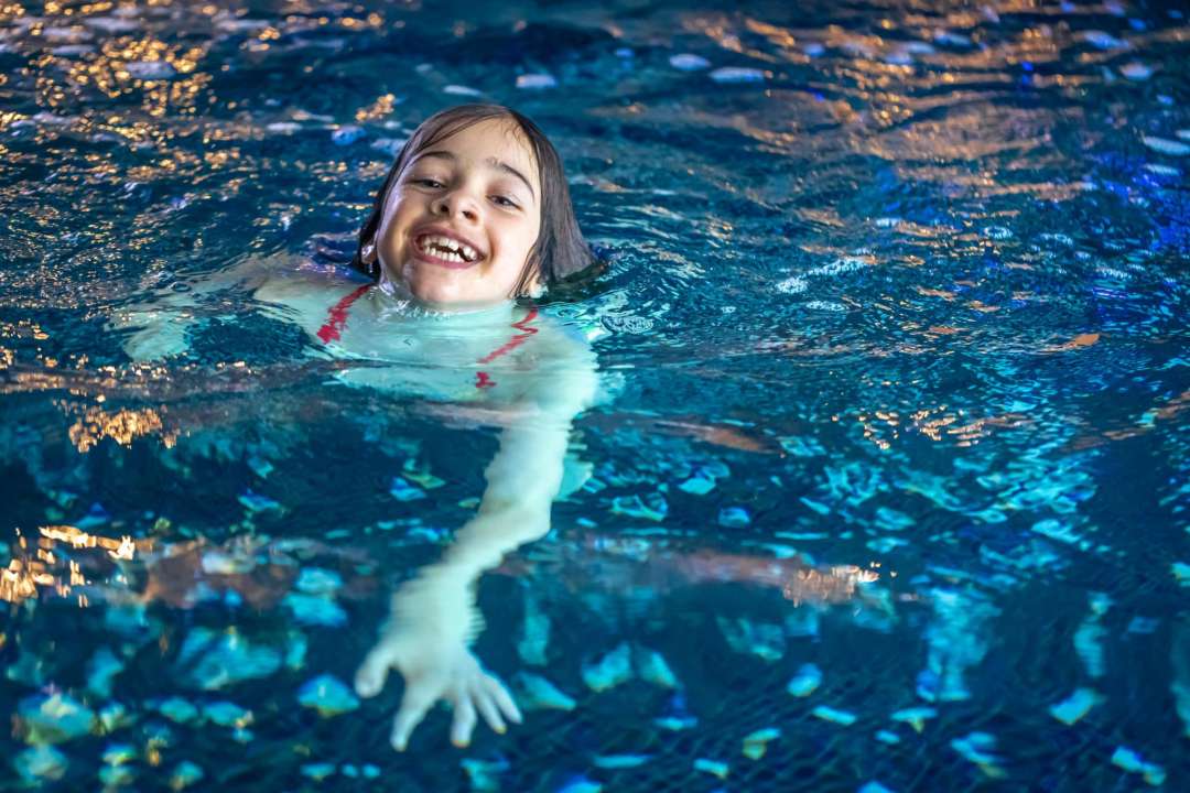 ДСНС України нагадує про правила безпеки на воді / Фото: Freepik ДСНС України нагадує про правила безпеки на воді: відповіді на найпопулярніші запитання