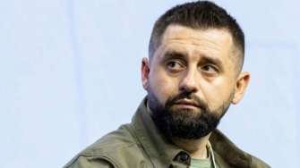 Відбулось засідання фракції "Слуга народу" Відбулось засідання фракції "Слуга народу": головні рішення та кадрові ротації