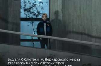 МКСК МКСК