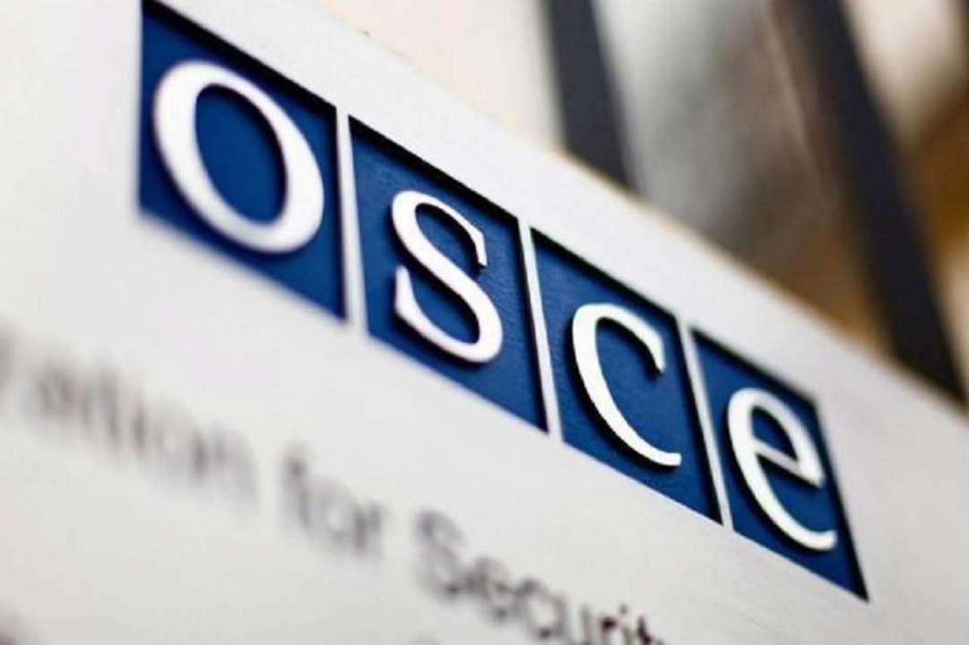В ОБСЄ назвали "найгарячіші точки" на Донбасі