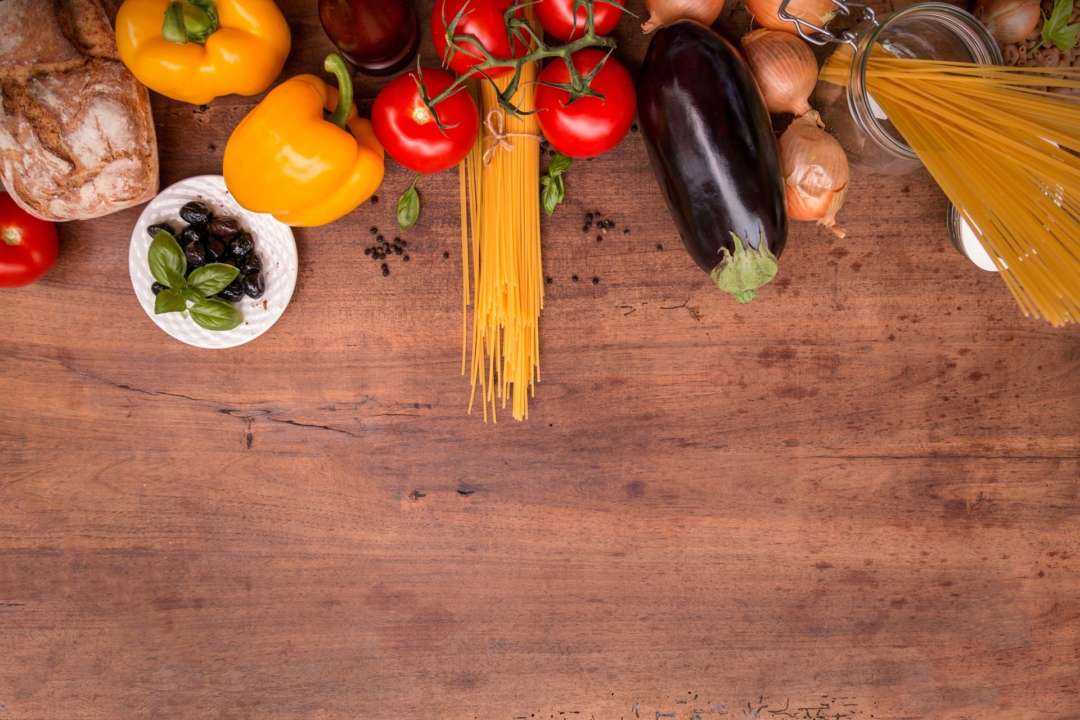 Фото: Pixabay/Автор- Lukas Bieri Диетологи разделились, которые 10 продуктов не стоит есть людям после 30 лет