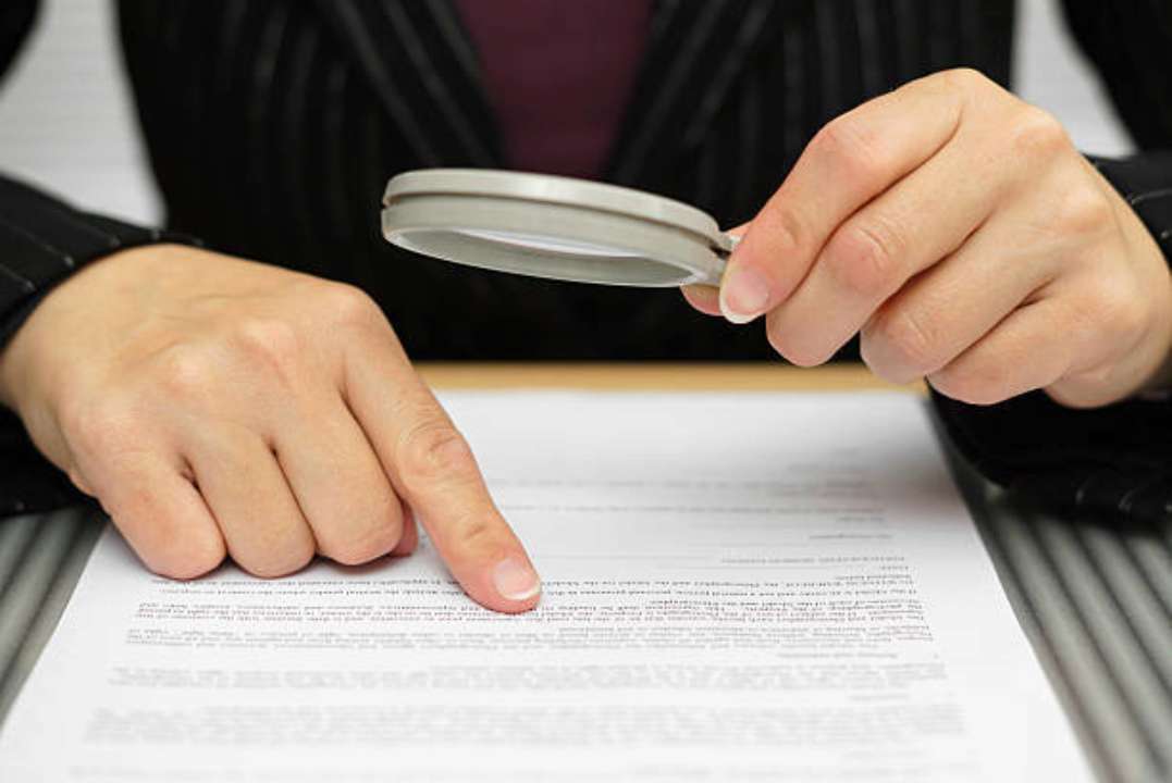 Минобороны вернуло себе имущественный комплекс площадью около 8000 квадратных метров