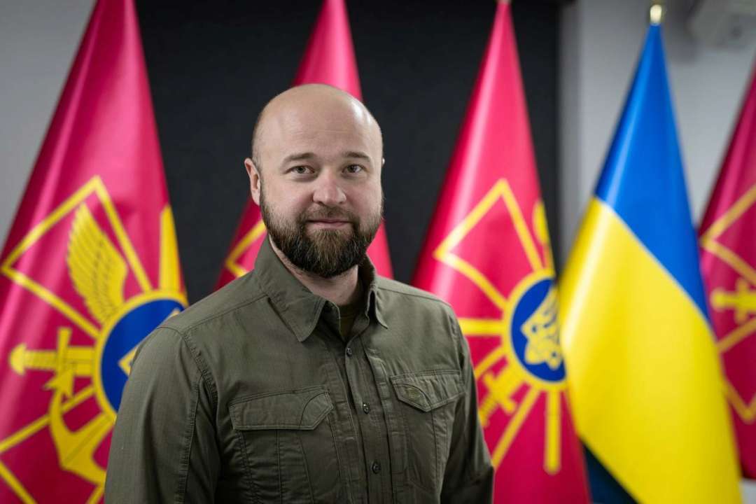 Минобороны Украины запустило новую систему закупок по стандартам НАТО