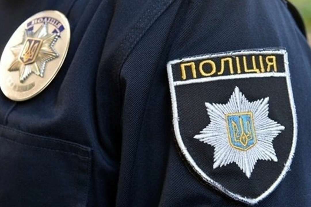 Правоохранители расследуют более 105 тысяч преступлений совершенных военными рф