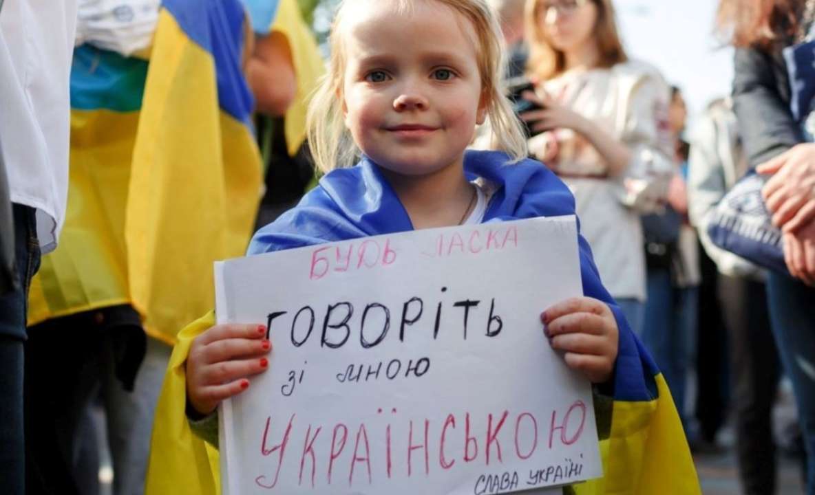 Нельзя допустить травли в школах учеников-переселенцев на языковой почве – Креминь