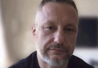 Андрющенко поділився своїм враженням від зміни Головкома Андрющенко поділився своїм враженням від зміни Головкома: "тепер знаю ПІБ наступного Президента"
