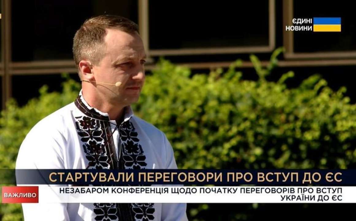 Языковой закон не распространяется на сферу личного общения