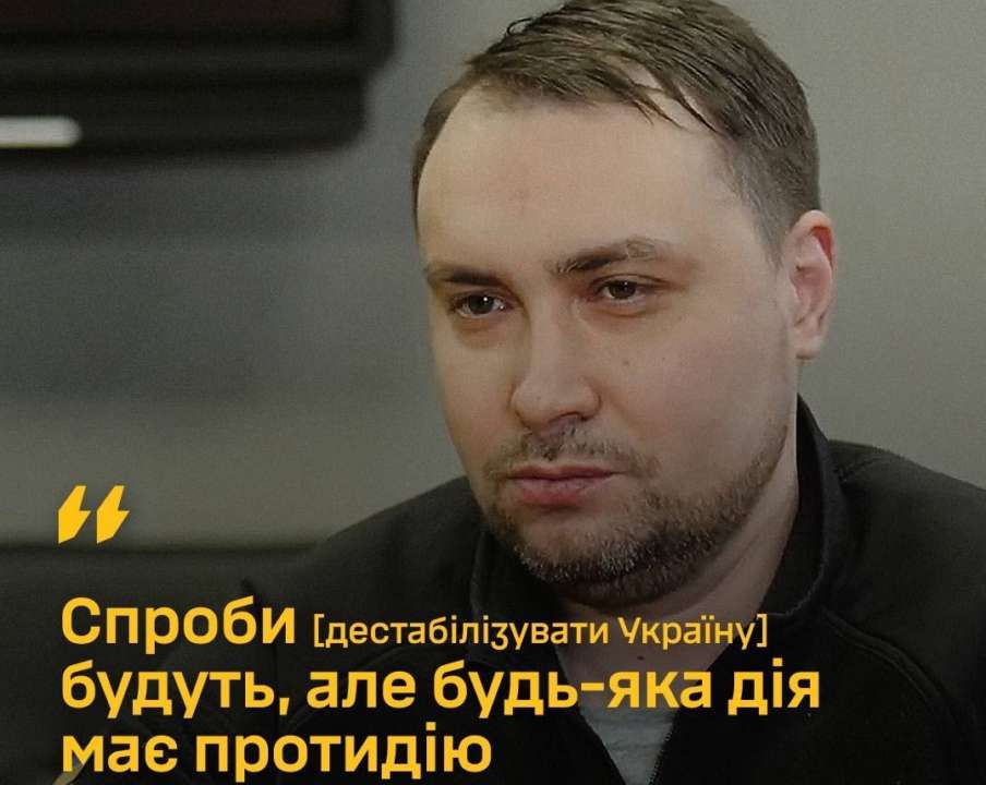 Він розповів про допит полонених солдатів північнокорейської армії Він розповів про допит полонених солдатів північнокорейської армії