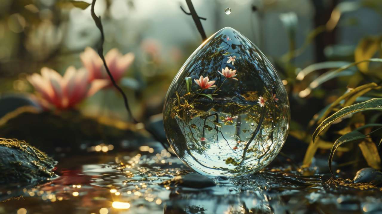 Гороскоп на 11 березня/Фото: Freepik Гороскоп на 11 березня: Тельцям слід запастися терпінням, а Ракам не поспішати