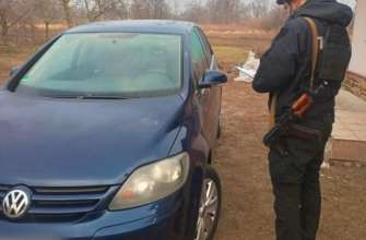 Наслідки атаки Київської області 11 березня/Фото: Нацполіція Наслідки атаки Київської області 11 березня/Фото: Нацполіція