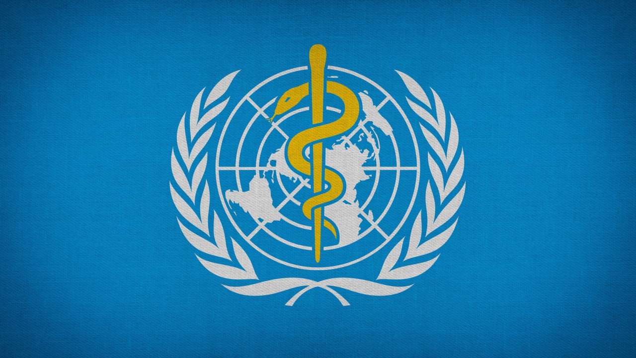 ВООЗ радить країнам Європи не поспішати зі скасування карантину