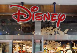 Disney закриває офіс у рф і звільняє співробітників / Фото: Getty Images Компанія Disney закриває офіс у рф, більшість співробітників вже звільнено