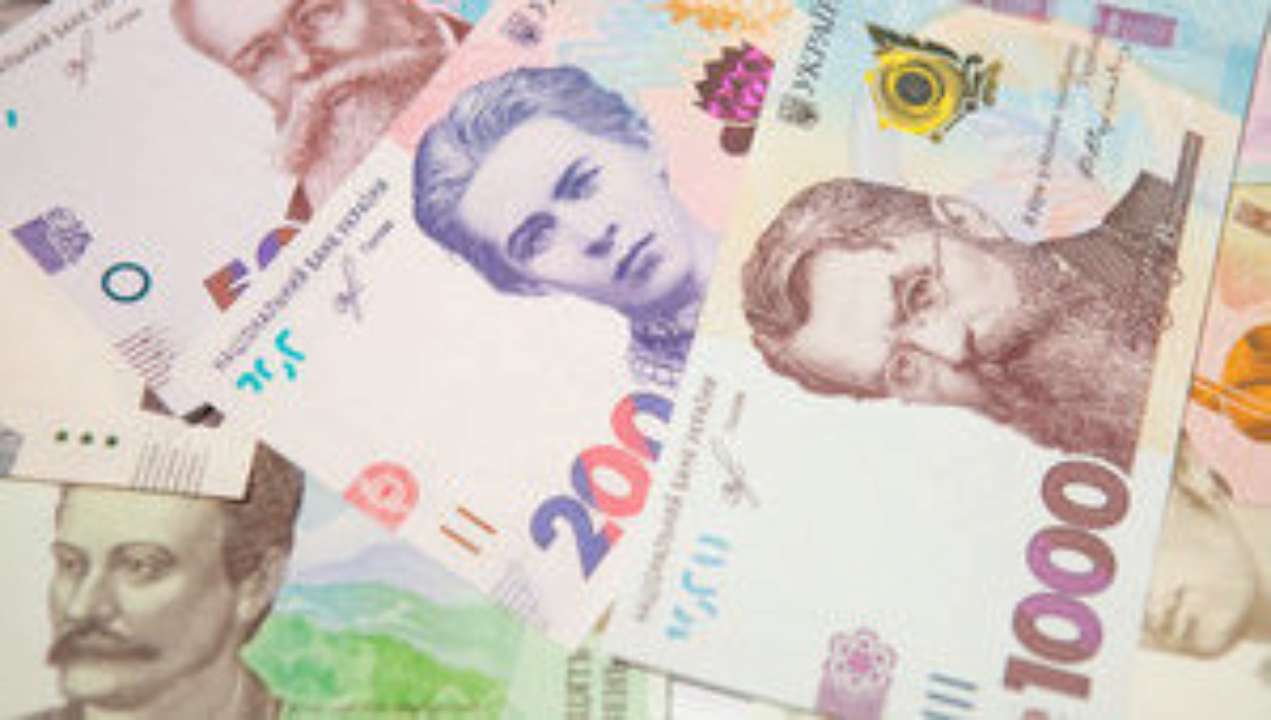 допомога від ООН