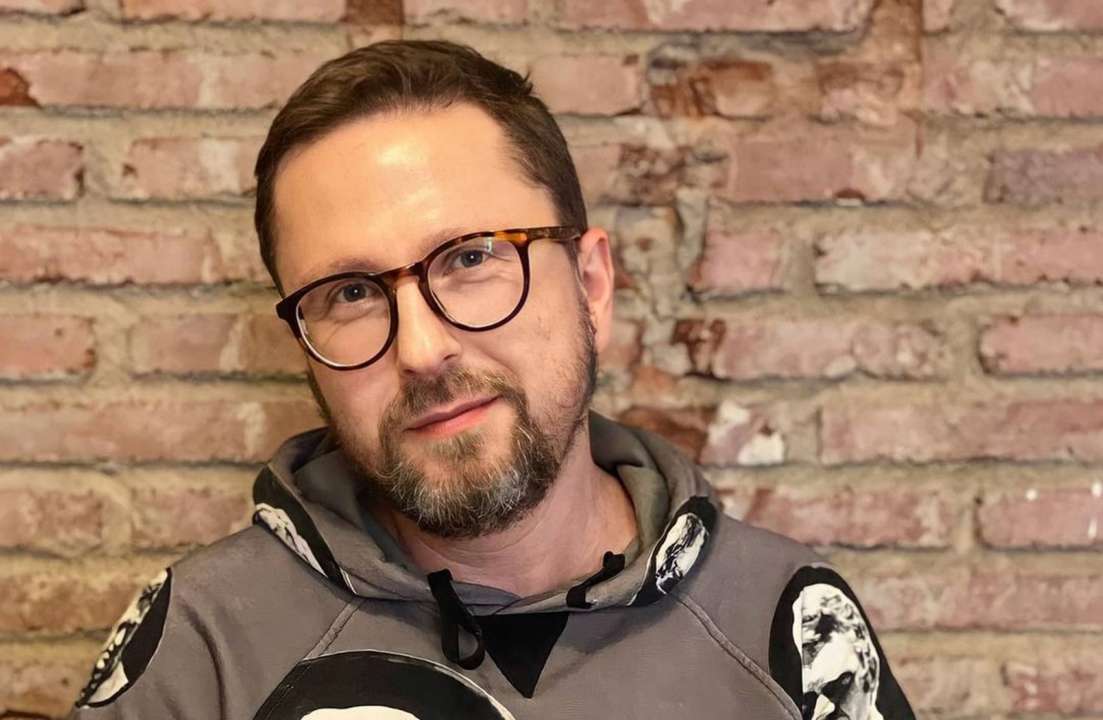 Госизмена: СБУ сообщила о новом подозрении коллаборанту Шарию Госизмена: СБУ сообщила о новом подозрении коллаборанту Шарию