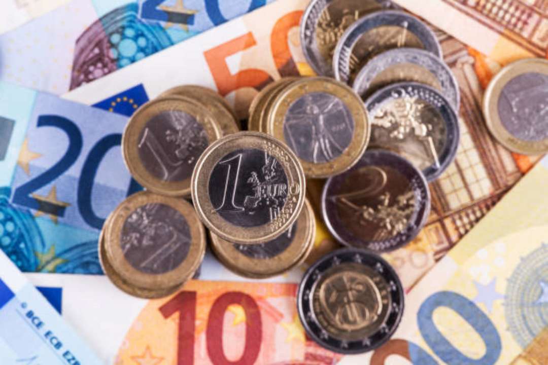 Німеччина передасть Україні грант на суму 76 млн. євро