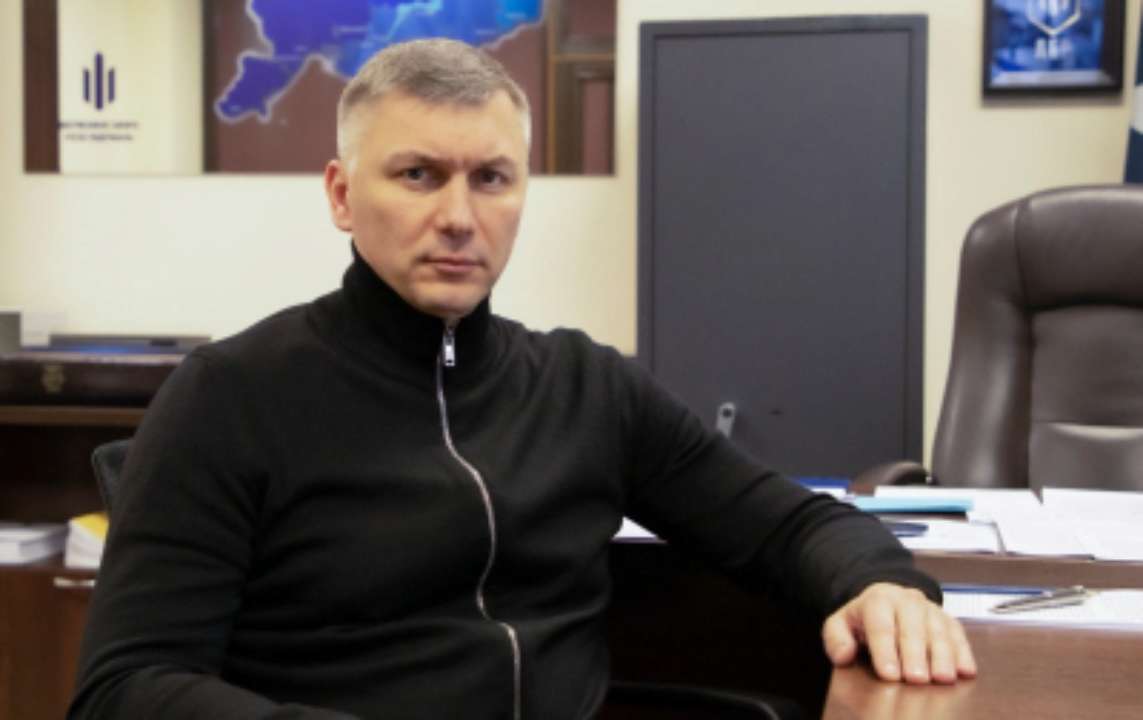 У ДБР є інформація, хто організував вибухи на складах України: її передадуть колегам з ЄС