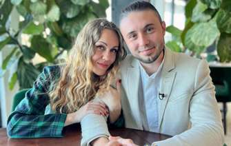 Елена Тополя назвала причину, по которой похудела на 10 килограммов/Фото из открытых источников Елена Тополя назвала причину, по которой похудела на 10 килограммов