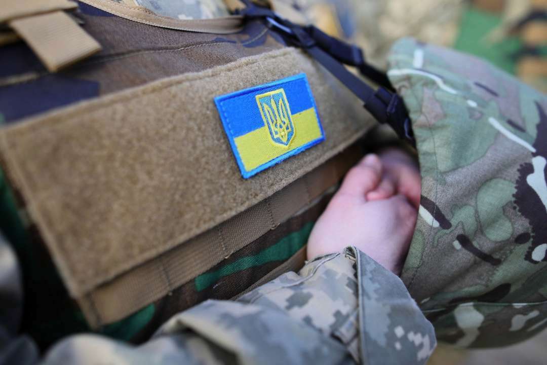 Заместитель командира 3 ОШБр считает, что начинаться все должно не с армии, а гораздо раньше Жорин назвал задачу, без которой улучшить ситуацию с рекрутингом в армию невозможно