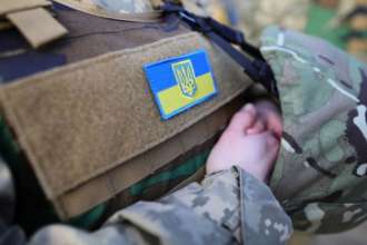 Заместитель командира 3 ОШБр считает, что начинаться все должно не с армии, а гораздо раньше Жорин назвал задачу, без которой улучшить ситуацию с рекрутингом в армию невозможно