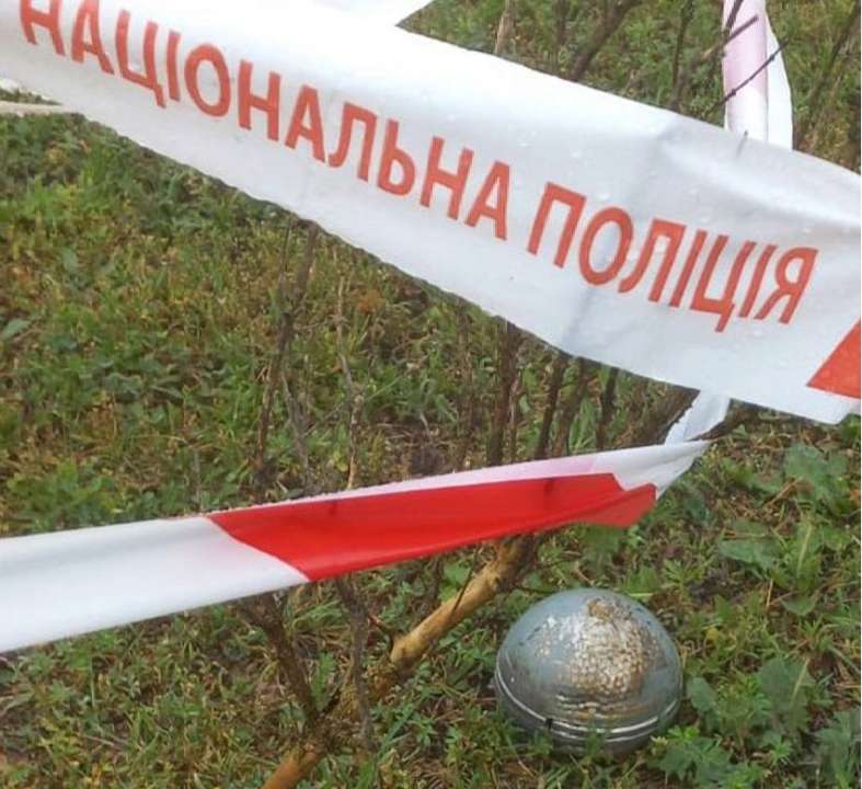 Фахівці проводять перевірку та дослідження на наявність подібних фрагментів Фахівці проводять перевірку та дослідження на наявність подібних фрагментів