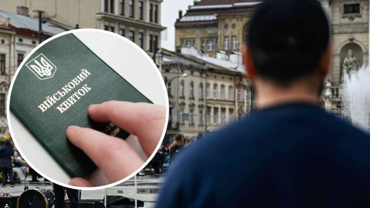 В Волынском ТЦК считают что адвокаты не должны вмешиваться в процессы мобилизации
