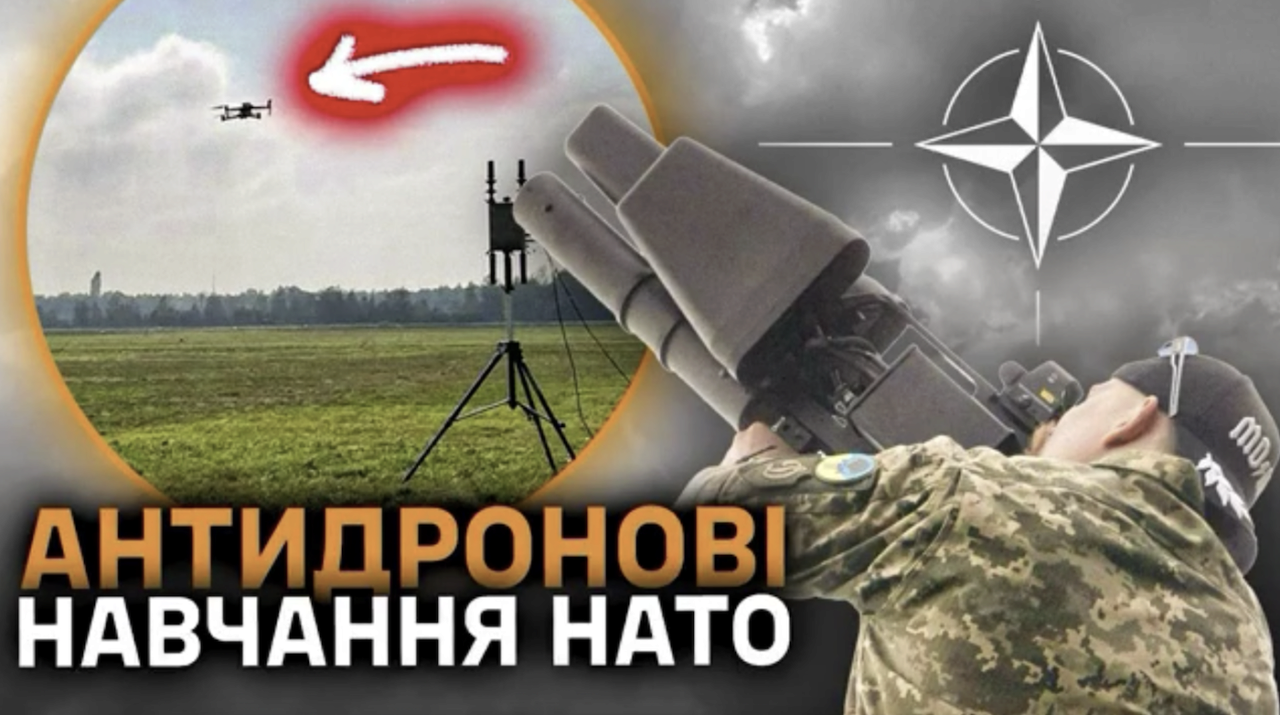 Головні новини доби/Фото: скріншот СтратКом ЗСУ Головні новини доби/Фото: скріншот СтратКом ЗСУ