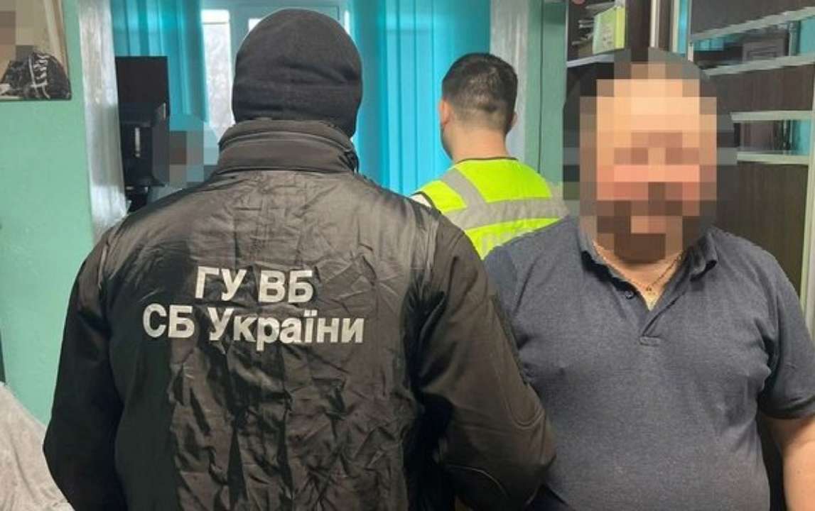 Про це повідомила Київська міська прокуратура Про це повідомила Київська міська прокуратура
