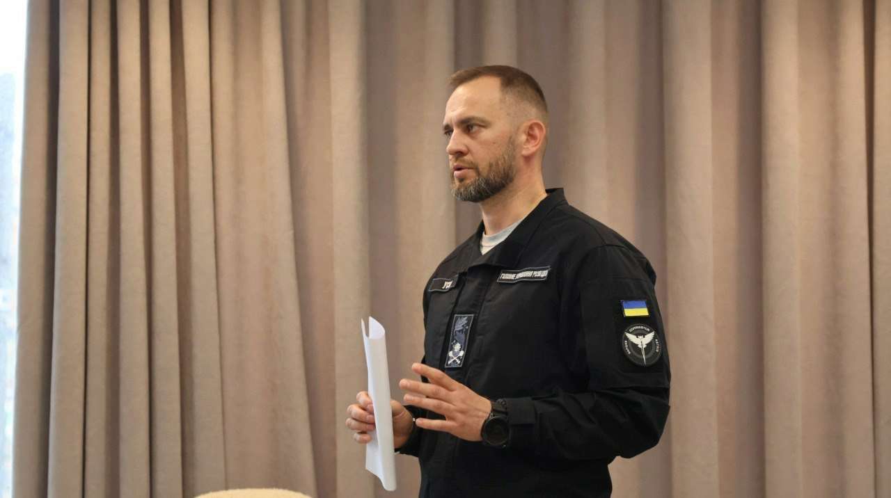 росія готова обмінювати лише полонених із курського напрямку