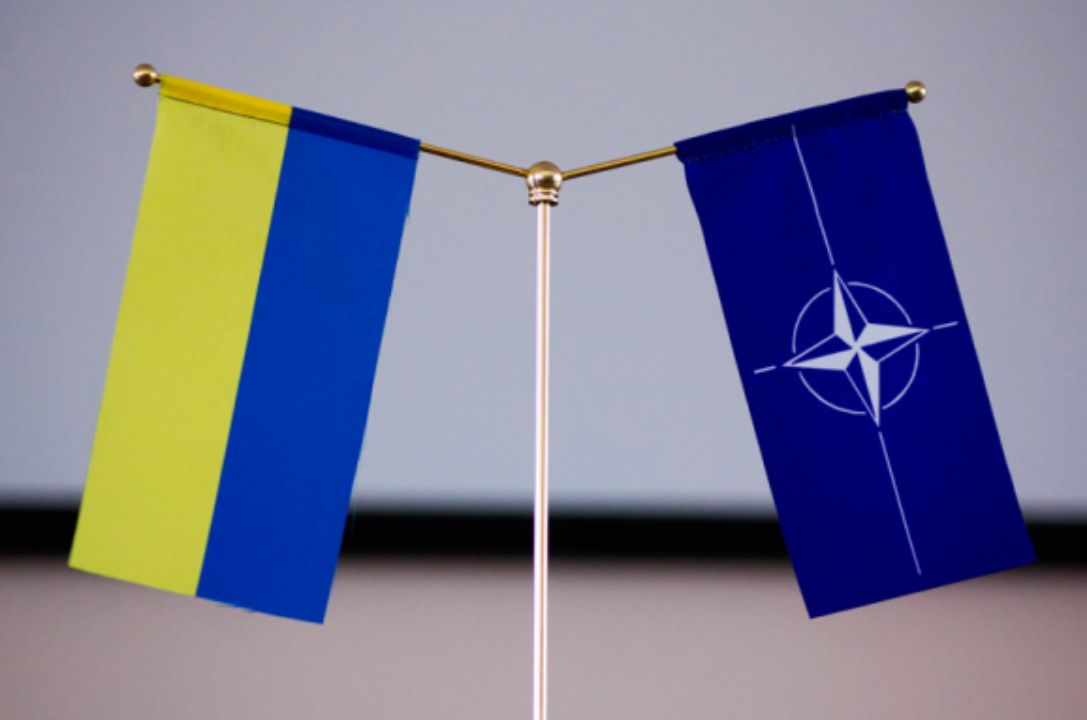 Україна і НАТО: США назвали умову для просування інтеграції