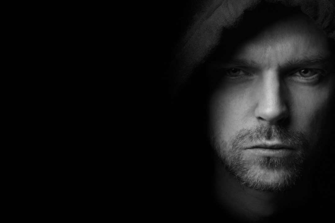 Фото: Pixabay/Автор- Sam Williams Заберут всю положительную энергию и силы 5 мужских имен энергетических вампиров