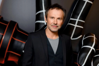 Вакарчук назвав три способи, як перемогти путіна/фото: instagram.com/sviatoslav.vakarchuk Лідер гурту "Океан Ельзи" Святослав Вакарчук